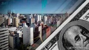 Cuáles son los 10 barrios más baratos para comprar un departamento de 3 ambientes