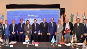 El 3 de junio habrá cumbre de gobernadores para discutir tensiones con Milei