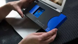 Oportunidad para emprendedores argentinos: qué ventajas ofrece Estonia