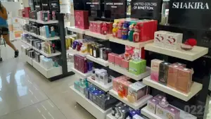 El Gobierno elimina requisitos de ANMAT para importación de cosméticos e higiene personal