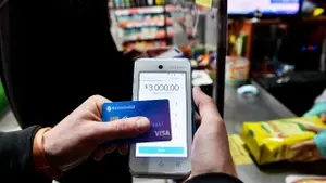 Banco lanza nuevos créditos para comercios porteños con tasas preferenciales y beneficios