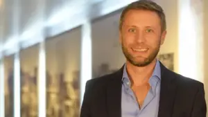 Otra baja para Javier Milei: renunció el titular de Administración de Parques Nacionales
