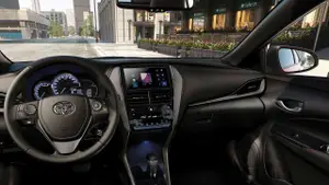Es el nuevo auto más vendido en Argentina y aumentó de precio: cuánto sale en junio