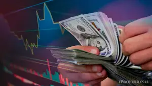 Qué tenés que mirar antes de comprar DÓLAR MEP para no pagar de más