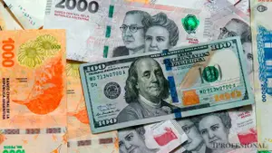 El gurú del dólar blue advierte: tasas altas, dólar en pausa y bonos sin rumbo