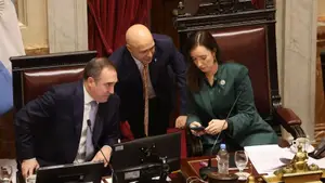 Aumento de SUELDO para empleados del Congreso: cuánto cobrarán
