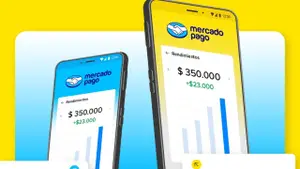 Mercado Pago a punto de convertirse en banco: qué servicios y productos ofrecerá