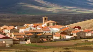 Regalan una casa y dan trabajo en Europa a quien acepte esta condición