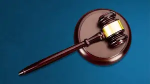 Fallo que marca un precedente: expectativa vs. realidad en el contrato comercial