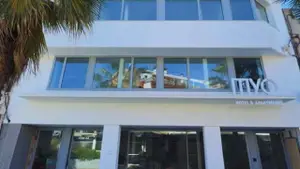 Cuánto se gana invirtiendo desde u$s100 en el primer hotel tokenizado de Argentina
