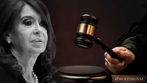 Qué gremios amenazan parar si detienen a Cristina Kirchner: el plan del PJ