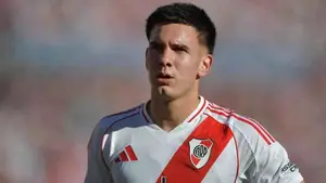 La comparación polémica: Mastantuono vs. Yamal y su cláusula millonaria en Real Madrid
