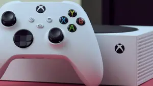 La verdad sobre si te conviene traer una consola Xbox por Amazon