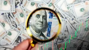 El dólar blue supera los $1200 y pone en alerta a la City: qué pasa con los financieros
