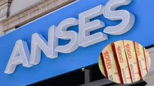 Jubilaciones, pensiones y asignaciones: cuánto se cobrará en julio según la ANSES