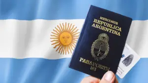 Ciudadanía argentina vs. residencia permanente: diferencias y beneficios