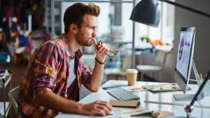 Cuál es el SUELDO de un community manager en Argentina en 2025