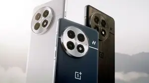 Es uno de los mejores celulares del mundo y te sale más BARATO comprarlo por Amazon