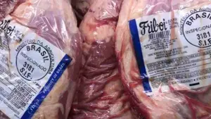 ¿Habrá asado brasileño?: qué dicen expertos tras boom importador de cerdo