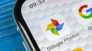 El mejor truco para borrar espacio en Google Fotos SIN BORRAR IMÁGENES