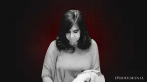 Reveladora encuesta: quién puede suceder a Cristina Kirchner como líder del peronismo
