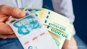 Aumento salarial para trabajadores de la Alimentación: a cuánto se fue el sueldo básico