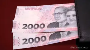 Empresas anticipan qué aumentos de sueldo darán en 2025 y 2026
