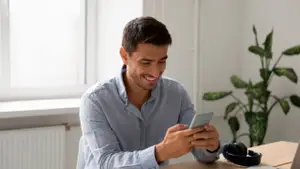 La app que te permite pagar sin impuestos en Argentina