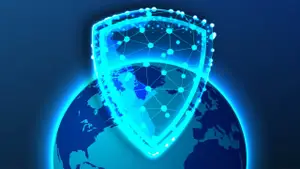 El papel de las VPN en la protección de los profesionales del derecho y sus clientes