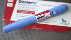Ozempic, medicamento furor para adelgazar, bajó de precio y quedó más barato en Argentina