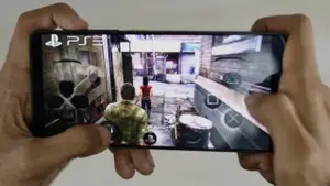 Cómo jugar a la PS3 en el celular: este es el emulador GRATIS que sorprende en Android