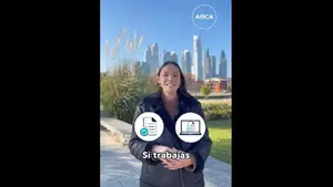 ARCA se moderniza y sorprende con un manejo de redes más cercano al contribuyente
