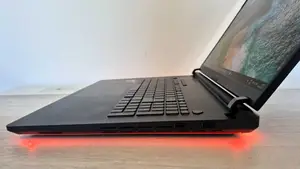 Review de la Asus ROG Strix SCAR 18: puntos fuertes y débiles