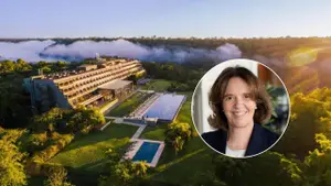 Turismo: cómo Meliá Hotels gestiona su impacto en más de 350 hoteles del mundo