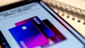 Gigante fintech europea compró un banco argentino y llega para competir con Mercado Pago