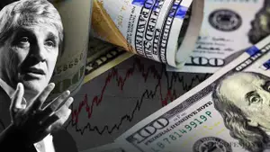 Qué esperan empresas para el precio del DÓLAR tras las últimas subas
