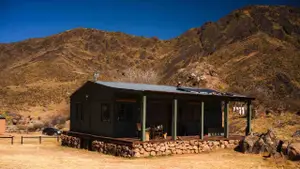 Precios de terrenos en nuevo desarrollo turístico e inmobiliario en Salta