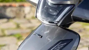 Motos por menos de $2 millones: así es la gama urbana de Zanella