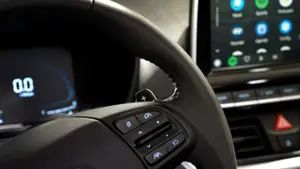 El auto que fue elegido el más seguro y es uno de los más baratos: cuánto sale en julio