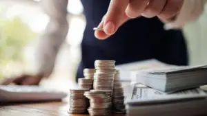 IMPUESTO a la HERENCIA en Argentina: qué es, cuánto se paga y dónde rige en 2025