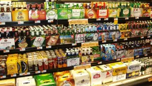 Por qué las cervezas importadas están más baratas que las marcas nacionales