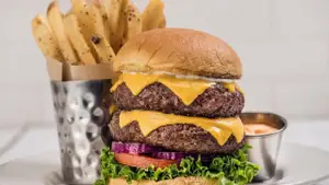 Llega a Mar del Plata uno de los restaurantes más emblemáticos del mundo: cuándo abre