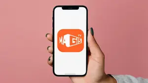 Ver Magis TV está poniendo en riesgo tu celular: por qué