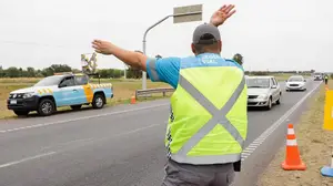 El Gobierno crea la Agencia de Control de Concesiones y Servicios Públicos de Transporte