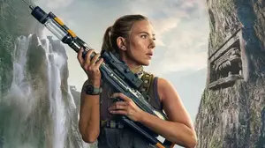 Quién es la estrella de cine que lidera el ranking mundial de actores taquilleros