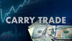 Carry trade en pausa: qué pasará con la maniobra con el dólar favorita de la City