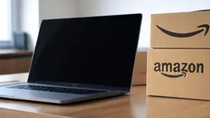 Dónde comprar computadoras súper baratas por menos de $500.000 y recibirla en tu casa