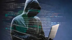 Filtraciones de datos: una mínima parte de las víctimas logra una solución satisfactoria