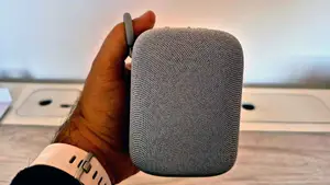 Review de Sony LinkBuds Fit y LinkBuds Speaker: precios y características en Argentina