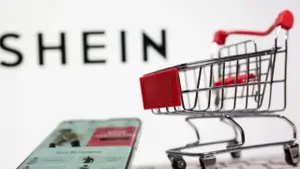 No compres en SHEIN sin chequear este dato clave de ARCA